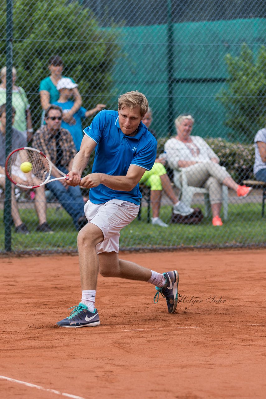 Bild 520 - Horst Schroeder Pokal Tag 3